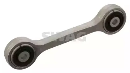 38 93 9464 SWAG Тяга / стойка, стабилизатор